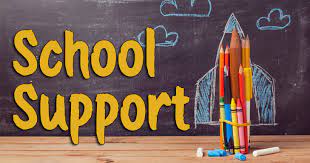 school support